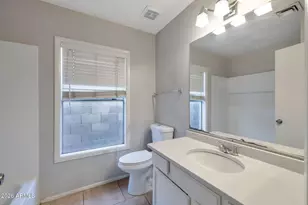 8664 N 107th Dr, Peoria, AZ 85345 - Photo 8