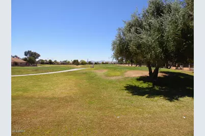 8664 N 107th Drive, Peoria, AZ 85345 - Photo 4