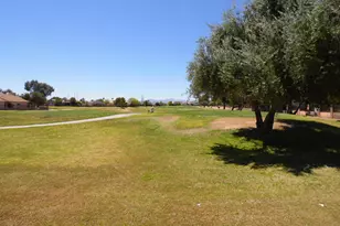 8664 N 107th Dr, Peoria, AZ 85345 - Photo 4