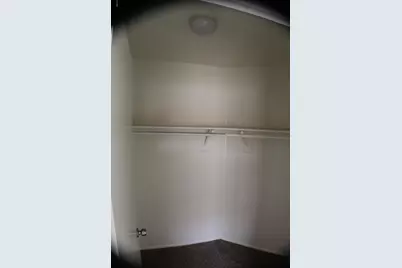 8664 N 107th Drive, Peoria, AZ 85345 - Photo 10