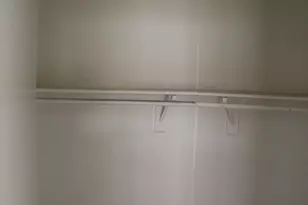 8664 N 107th Dr, Peoria, AZ 85345 - Photo 10