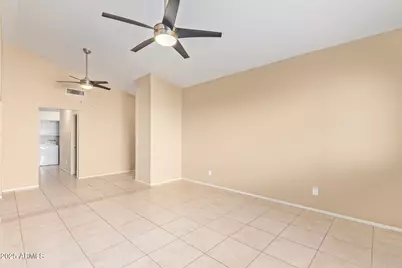 15457 N 63rd Street, Scottsdale, AZ 85254 - Photo 6