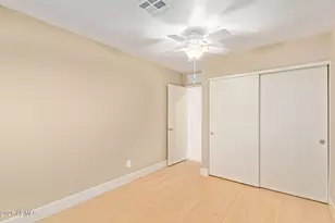 15457 N 63rd St, Scottsdale, AZ 85254 - Photo 20