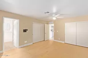 15457 N 63rd St, Scottsdale, AZ 85254 - Photo 16