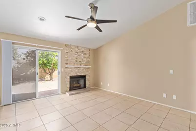 15457 N 63rd Street, Scottsdale, AZ 85254 - Photo 8