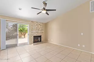 15457 N 63rd St, Scottsdale, AZ 85254 - Photo 8