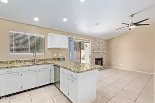 15457 N 63rd St, Scottsdale, AZ 85254 - Photo 12