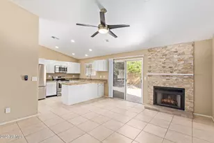 15457 N 63rd St, Scottsdale, AZ 85254 - Photo 10