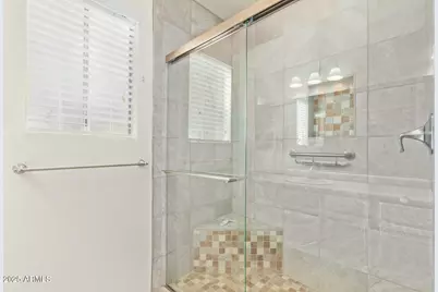 15457 N 63rd Street, Scottsdale, AZ 85254 - Photo 18