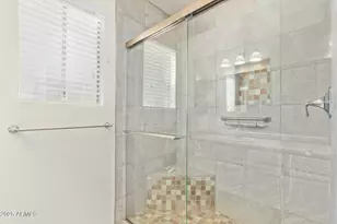 15457 N 63rd St, Scottsdale, AZ 85254 - Photo 18