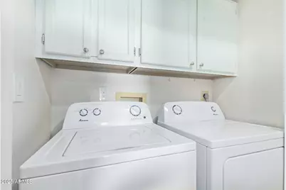 15457 N 63rd Street, Scottsdale, AZ 85254 - Photo 24