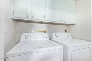 15457 N 63rd St, Scottsdale, AZ 85254 - Photo 24