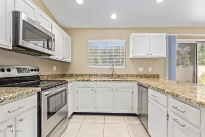 15457 N 63rd Street, Scottsdale, AZ 85254 - Photo 14