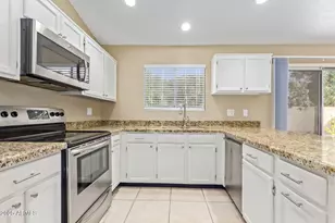 15457 N 63rd St, Scottsdale, AZ 85254 - Photo 14