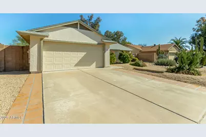 15457 N 63rd Street, Scottsdale, AZ 85254 - Photo 2