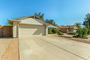 15457 N 63rd St, Scottsdale, AZ 85254 - Photo 2
