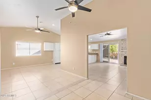 15457 N 63rd St, Scottsdale, AZ 85254 - Photo 4