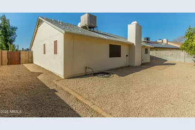 15457 N 63rd Street, Scottsdale, AZ 85254 - Photo 28