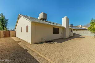 15457 N 63rd St, Scottsdale, AZ 85254 - Photo 28