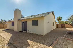 15457 N 63rd St, Scottsdale, AZ 85254 - Photo 26