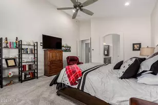 21718 E Camacho Rd, Queen Creek, AZ 85142 - Photo 28