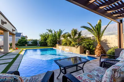 21718 E Camacho Road, Queen Creek, AZ 85142 - Photo 56