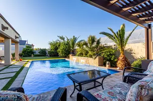 21718 E Camacho Rd, Queen Creek, AZ 85142 - Photo 56