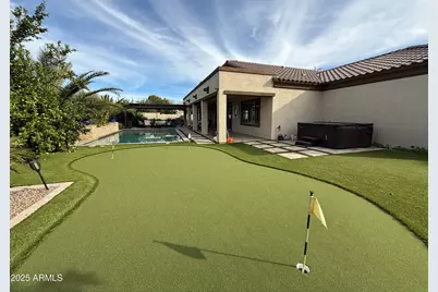 21718 E Camacho Road, Queen Creek, AZ 85142 - Photo 76