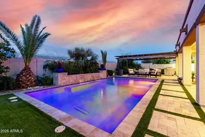 21718 E Camacho Road, Queen Creek, AZ 85142 - Photo 50