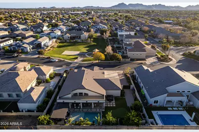 21718 E Camacho Road, Queen Creek, AZ 85142 - Photo 72