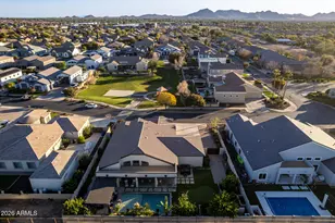 21718 E Camacho Rd, Queen Creek, AZ 85142 - Photo 72