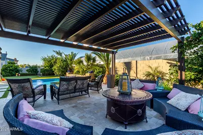 21718 E Camacho Road, Queen Creek, AZ 85142 - Photo 54