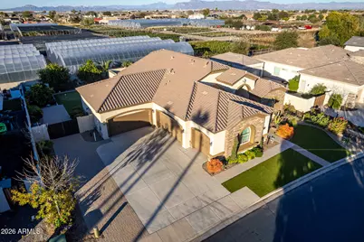 21718 E Camacho Road, Queen Creek, AZ 85142 - Photo 64