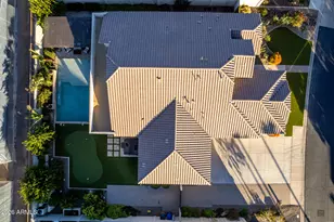 21718 E Camacho Rd, Queen Creek, AZ 85142 - Photo 68