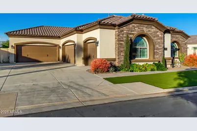 21718 E Camacho Road, Queen Creek, AZ 85142 - Photo 10