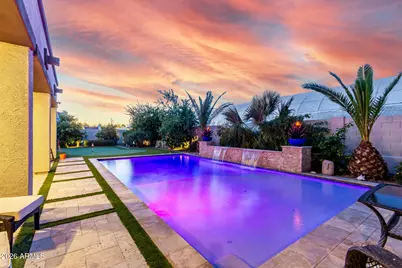 21718 E Camacho Road, Queen Creek, AZ 85142 - Photo 48