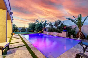 21718 E Camacho Rd, Queen Creek, AZ 85142 - Photo 48