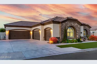 21718 E Camacho Road, Queen Creek, AZ 85142 - Photo 4