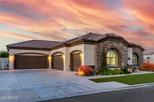 21718 E Camacho Rd, Queen Creek, AZ 85142 - Photo 4