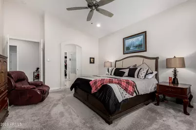 21718 E Camacho Road, Queen Creek, AZ 85142 - Photo 26