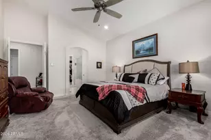 21718 E Camacho Rd, Queen Creek, AZ 85142 - Photo 26