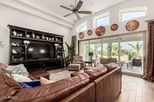 21718 E Camacho Rd, Queen Creek, AZ 85142 - Photo 18