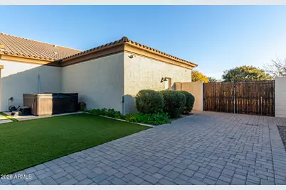 21718 E Camacho Road, Queen Creek, AZ 85142 - Photo 62