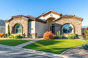 21718 E Camacho Rd, Queen Creek, AZ 85142 - Photo 12