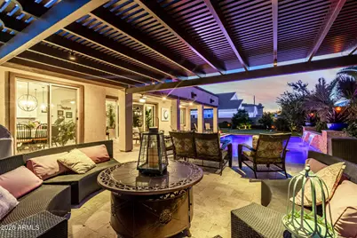 21718 E Camacho Road, Queen Creek, AZ 85142 - Photo 44