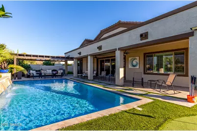 21718 E Camacho Road, Queen Creek, AZ 85142 - Photo 58