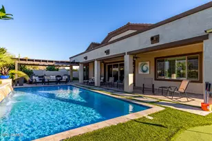 21718 E Camacho Rd, Queen Creek, AZ 85142 - Photo 58