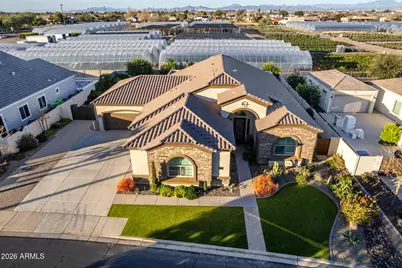 21718 E Camacho Road, Queen Creek, AZ 85142 - Photo 62