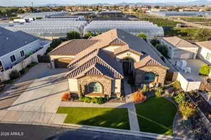 21718 E Camacho Rd, Queen Creek, AZ 85142 - Photo 62