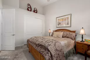 21718 E Camacho Rd, Queen Creek, AZ 85142 - Photo 32